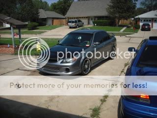 DSCF5085.jpg