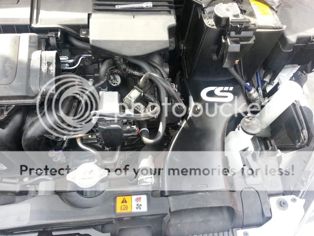 20120925_092637_zpsb8b7b4d9.jpg