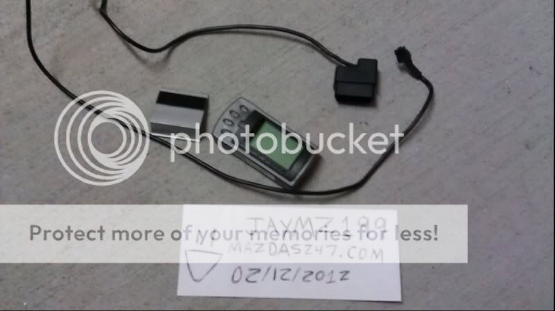 phone387.jpg