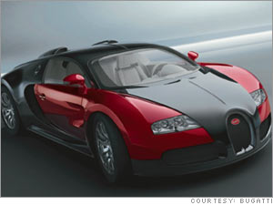 bugatti.jpg