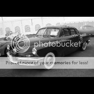 48TuckerTorpedo.jpg