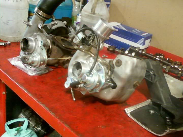 oldandnewturbo.jpg