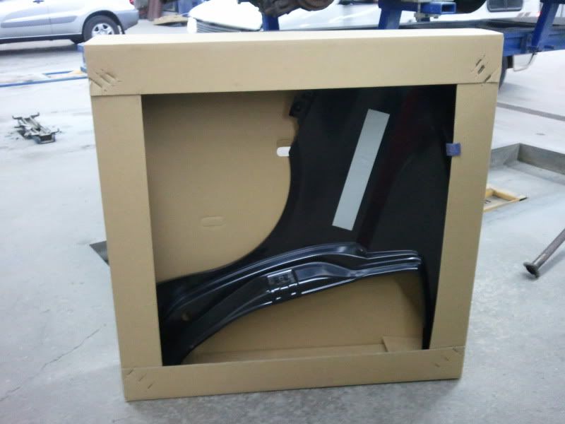 2011-12-07084310.jpg