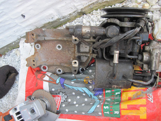 RallyX-7%20036.jpg