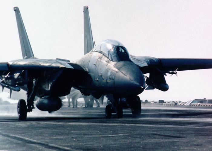 f-14-cvn70-2.jpg