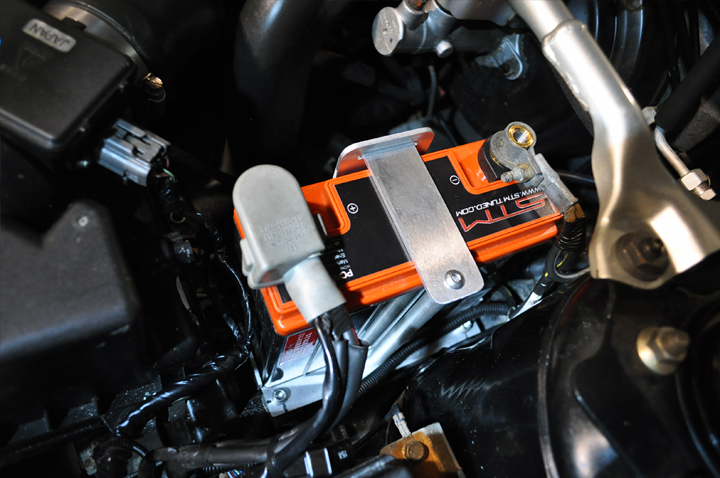 stm_msp_small_battery5.jpg