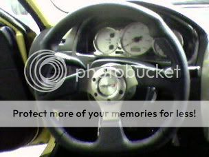 steeringwheel.jpg