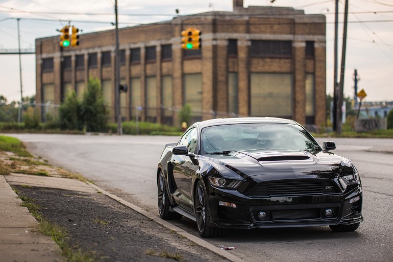 2015-ROUSH-Mustang-4-770x513.jpg