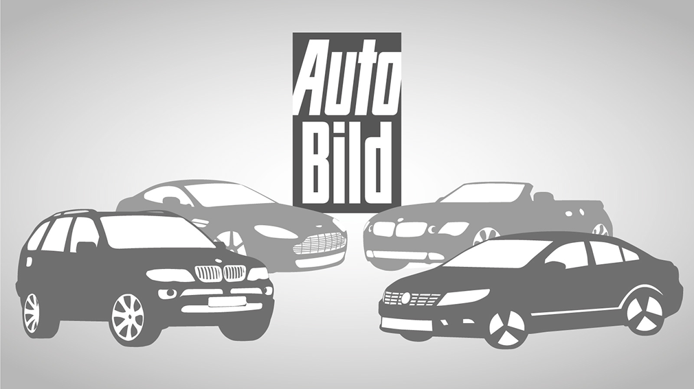 www.autobild.de