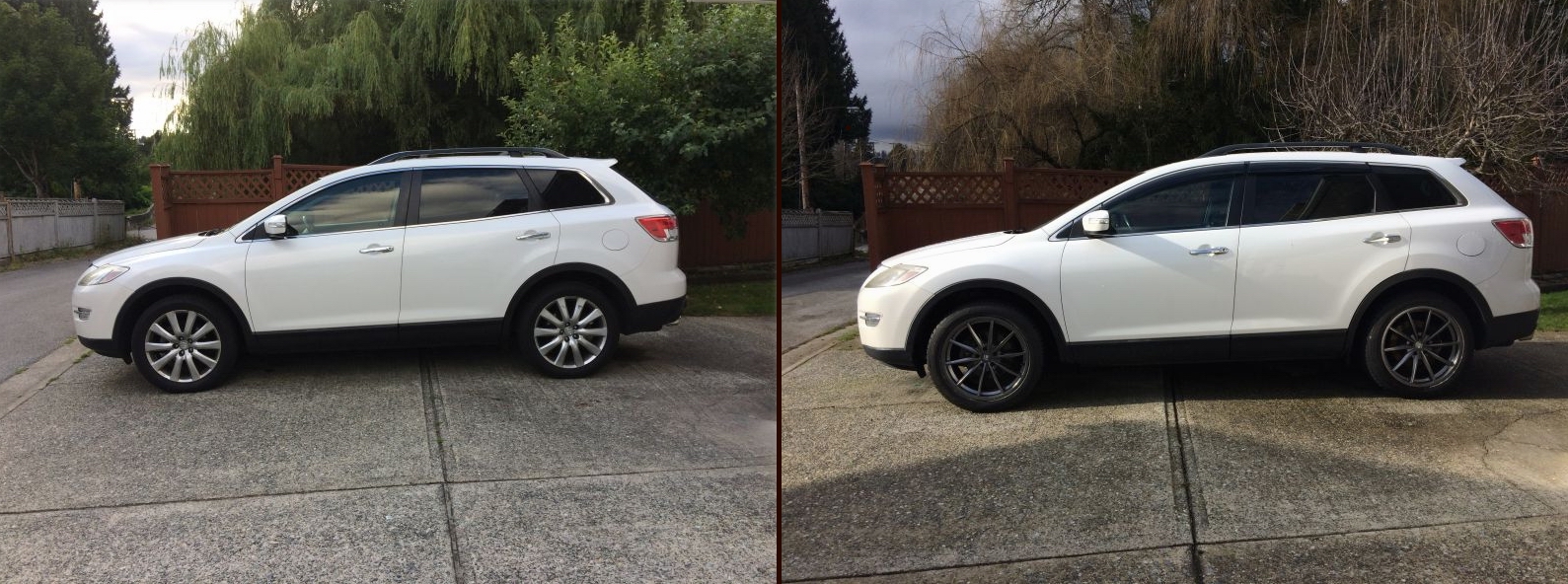 2020-02-22_Wheel_Comparison.JPG