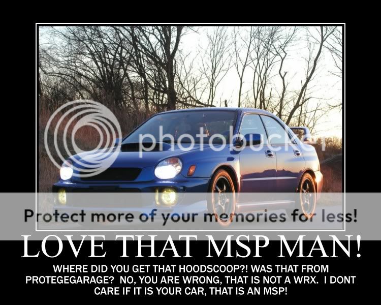HOODSCOOP.jpg