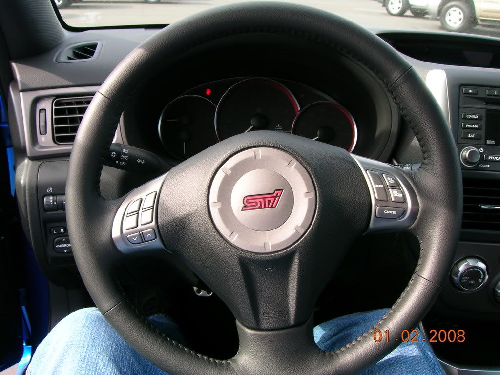 DSCN2533.jpg