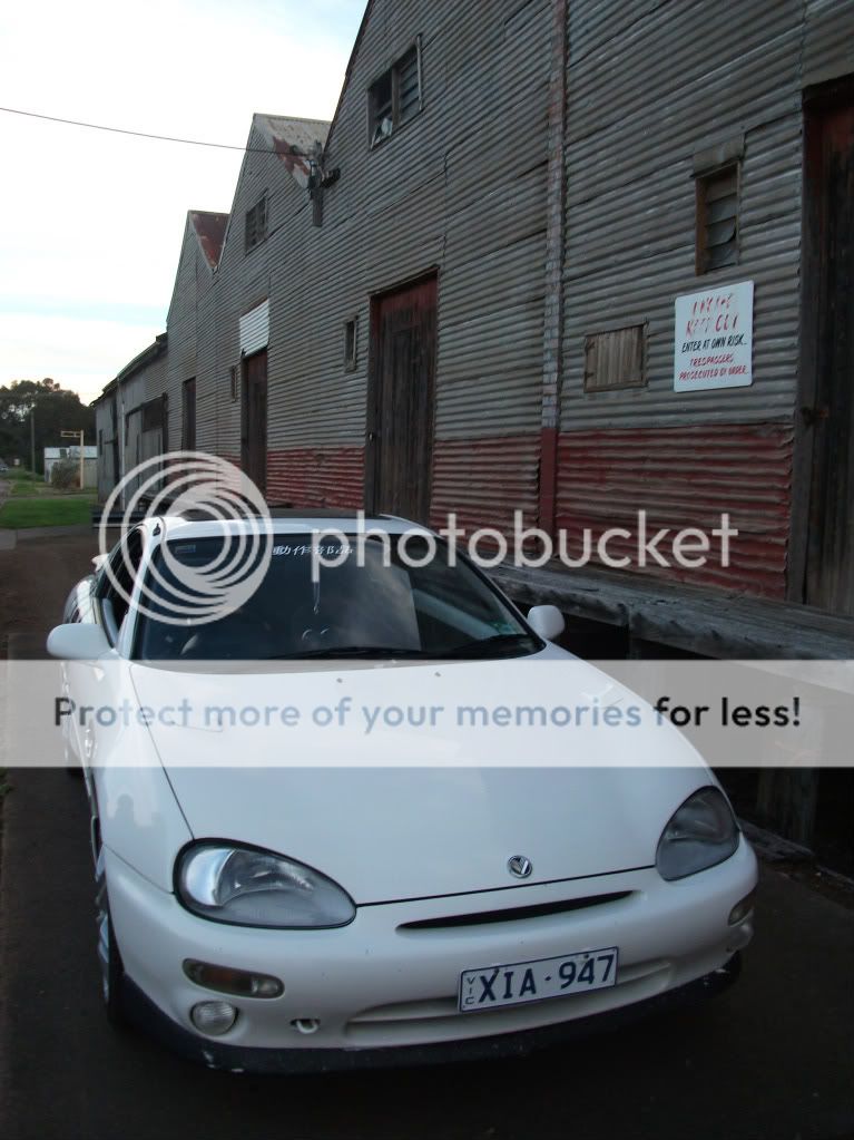 eunos014.jpg
