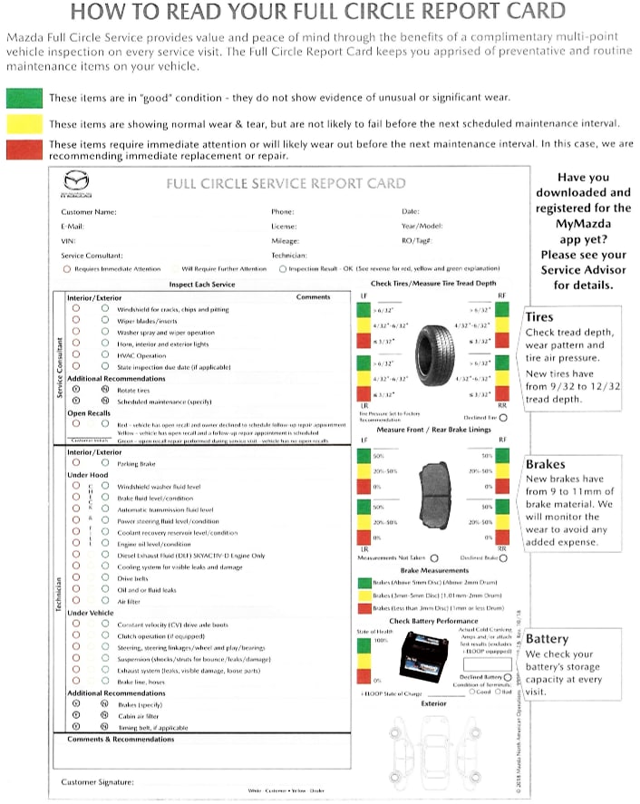 242ef2cdd21bc65ed22a9e3af77eaa47x.jpg