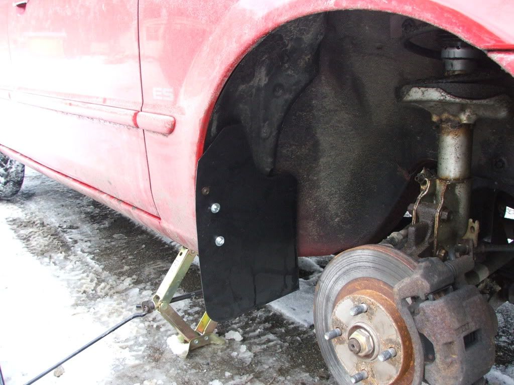 DSCF0872.jpg