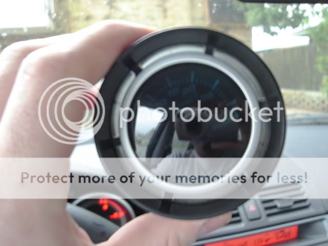 RoushWGauge.jpg