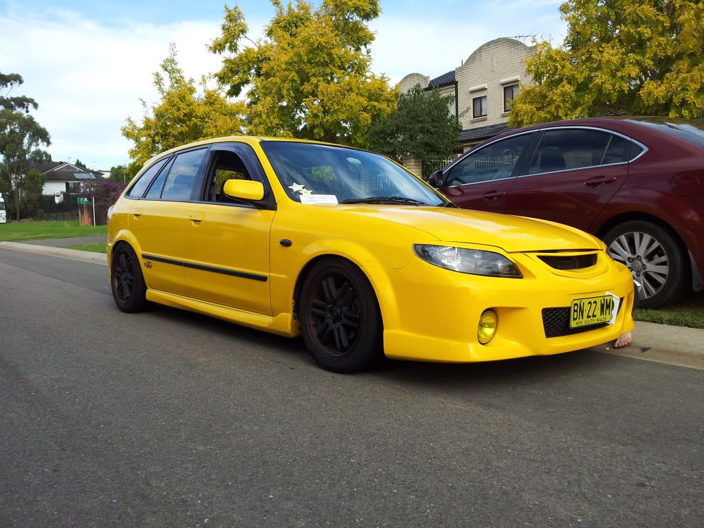 20120327_162840.jpg