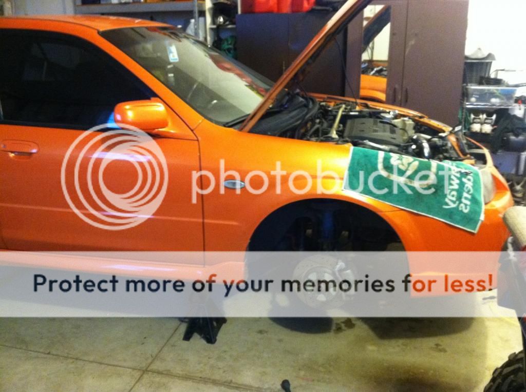 Mazdaaah247.jpg