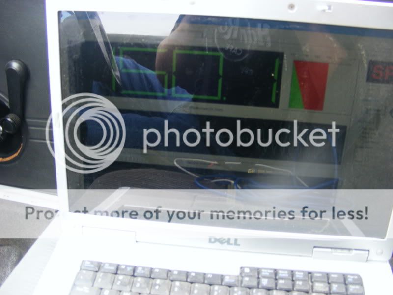 DSCF4905.jpg