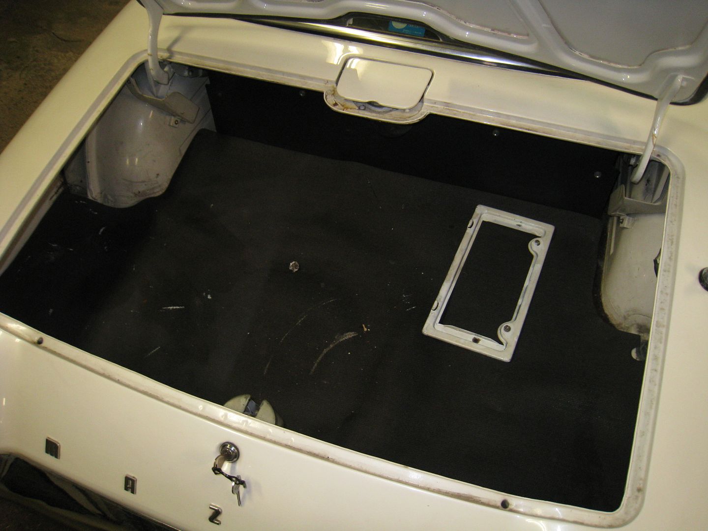19-11-2009044.jpg