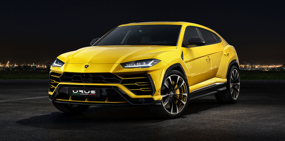 lamborghini-urus-front.jpg