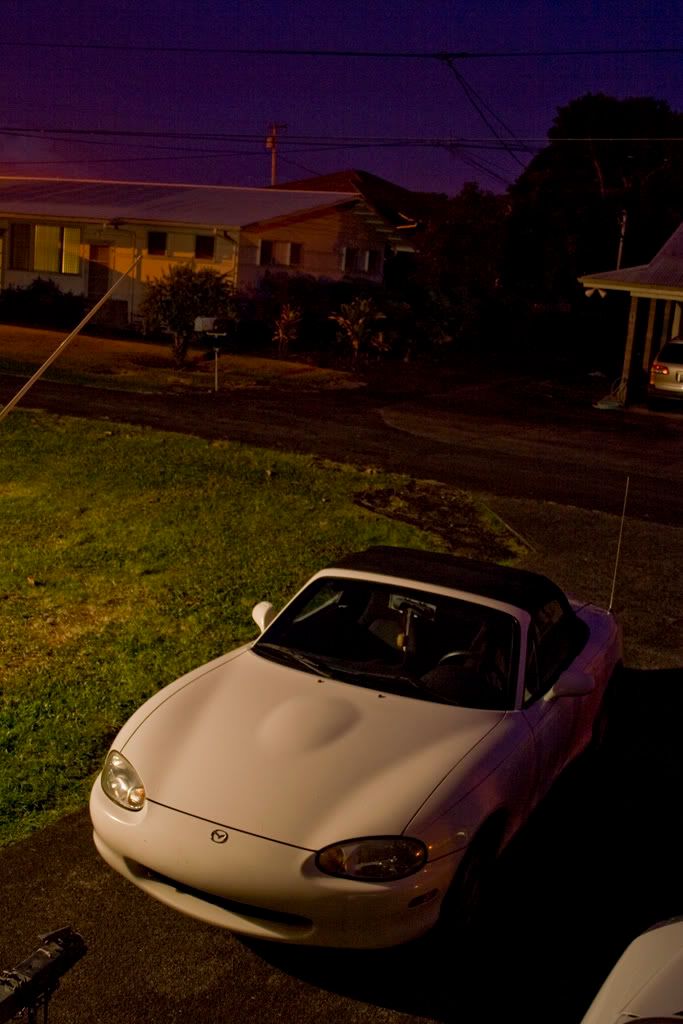 miata02.jpg