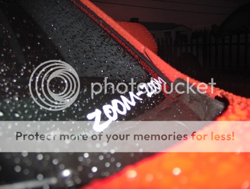 HPIM0638.jpg