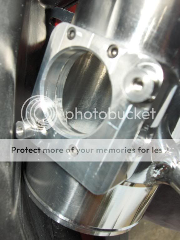 Mazdaspeed3039.jpg