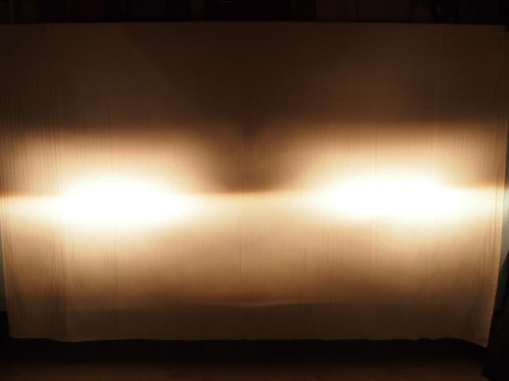 08Hibeams.jpg