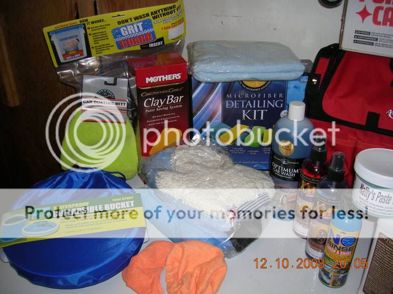 DSCN2138.jpg