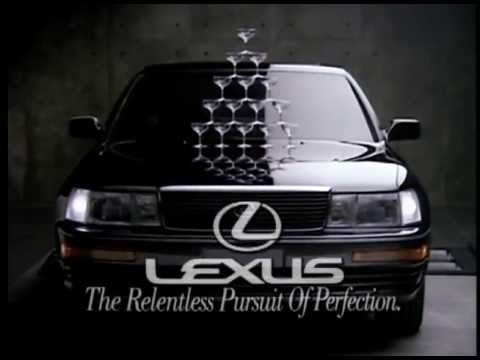 www.youtube.com
