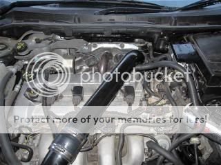 EngineBay2.jpg