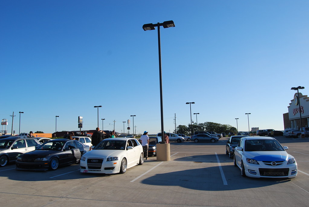 4030486629_e4d071302e_b.jpg