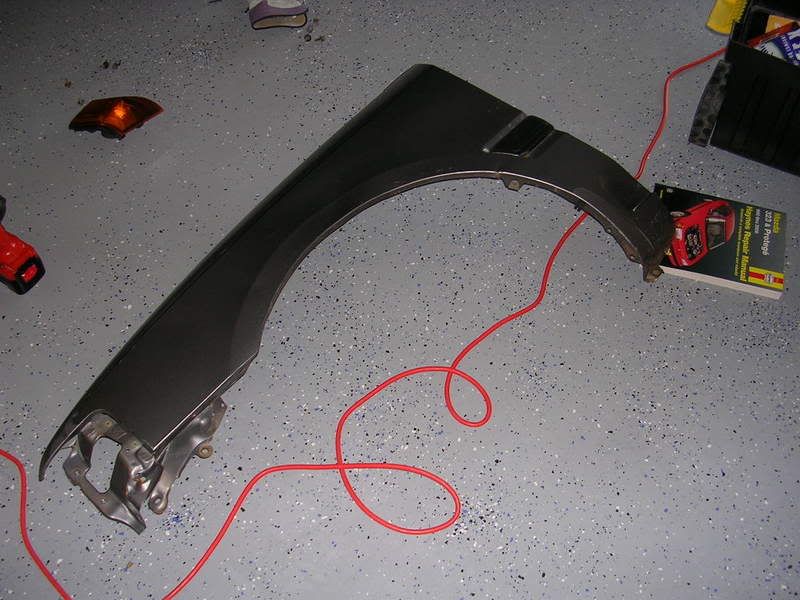 DSCN1658.jpg