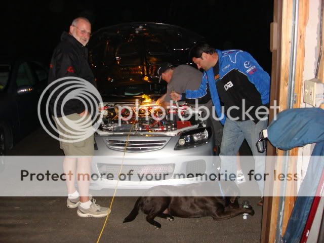 LimeRock2009006.jpg