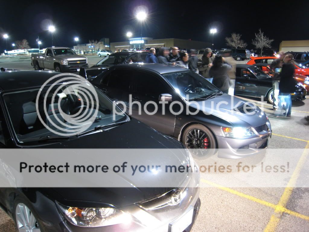 IMG_0166.jpg