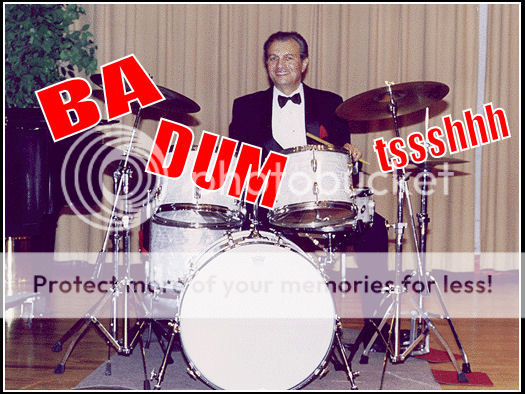 rimshot.png