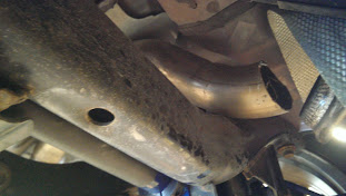 JKs8wMCcDBtIrBXsvddgs3QV5GZtG13_RvIwV8ZKHlw=w311-h176-p-no