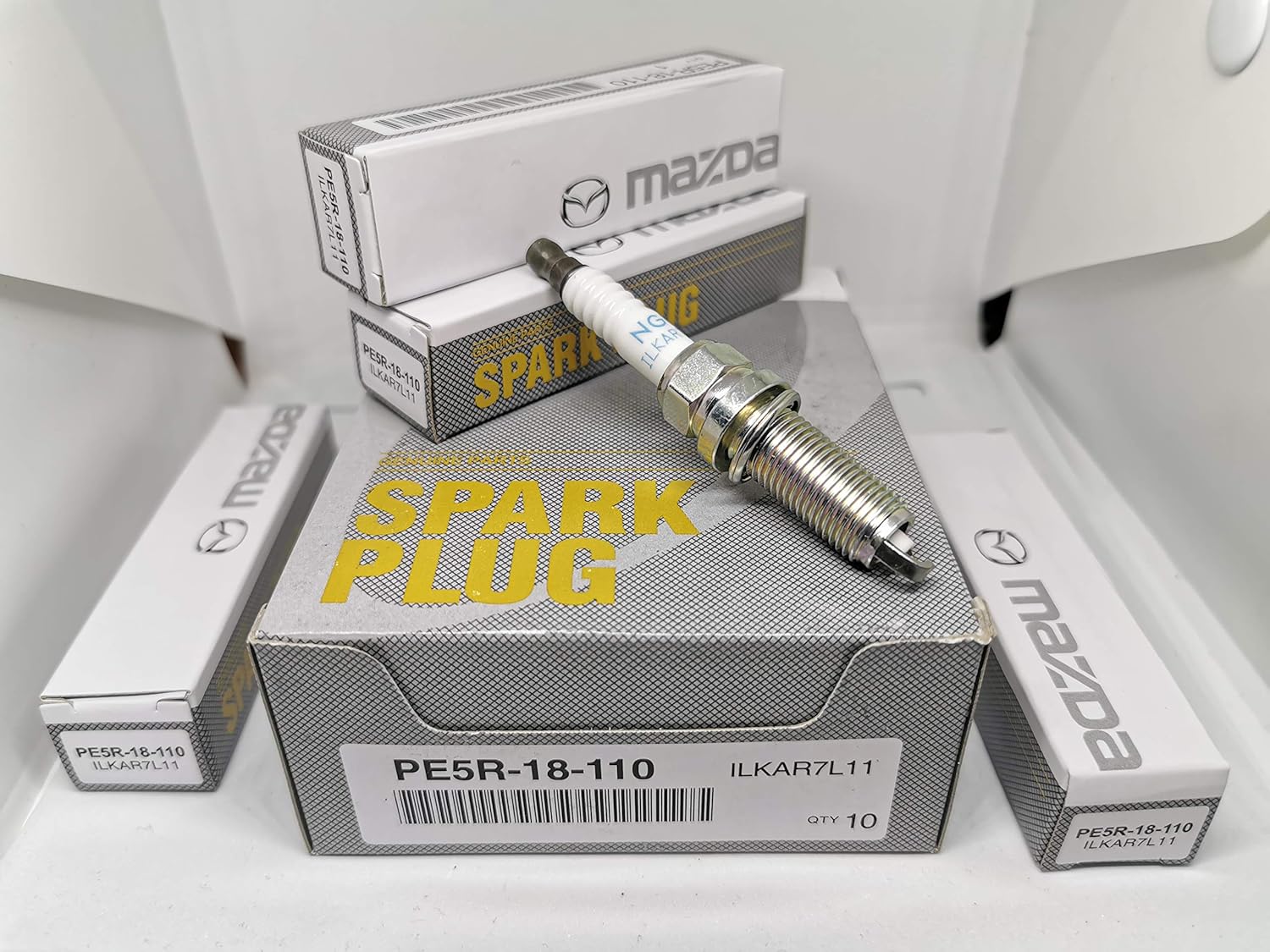 81XYQlip9tL._AC_SL1500_.jpg