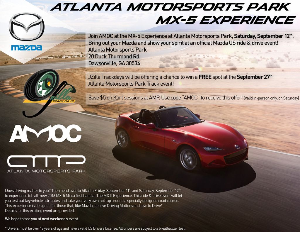 AMOCMX5Experience3.jpg