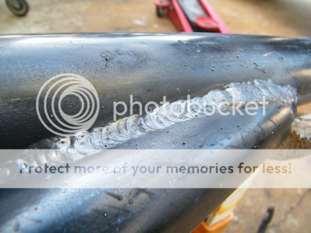 DSCF1257.jpg