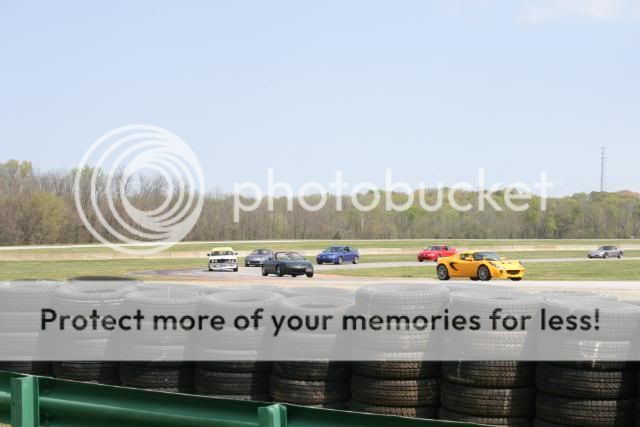 IMG_3770.jpg