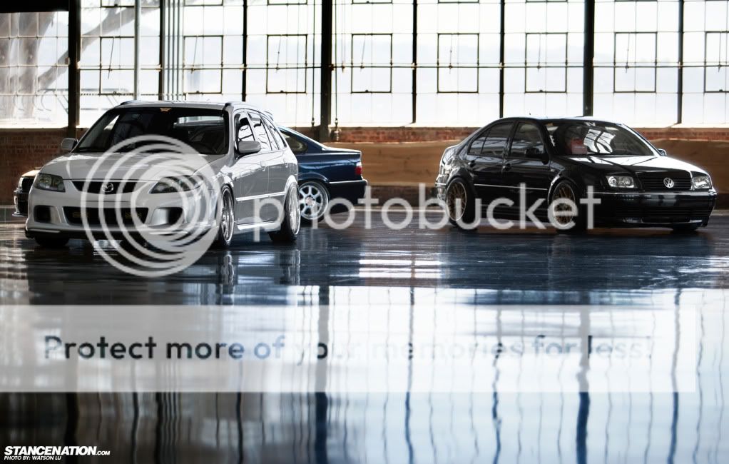 Crafted_Fitment_12_0083.jpg