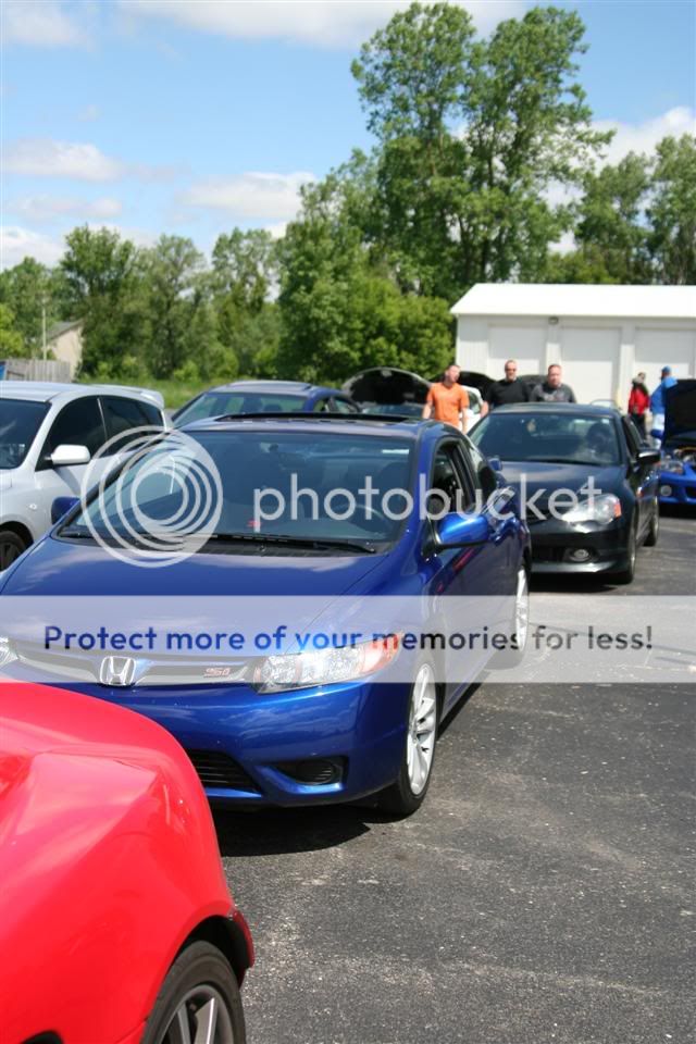 IMG_9288Custom.jpg