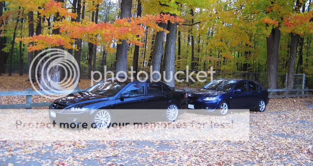 IMG_8675COPY.jpg