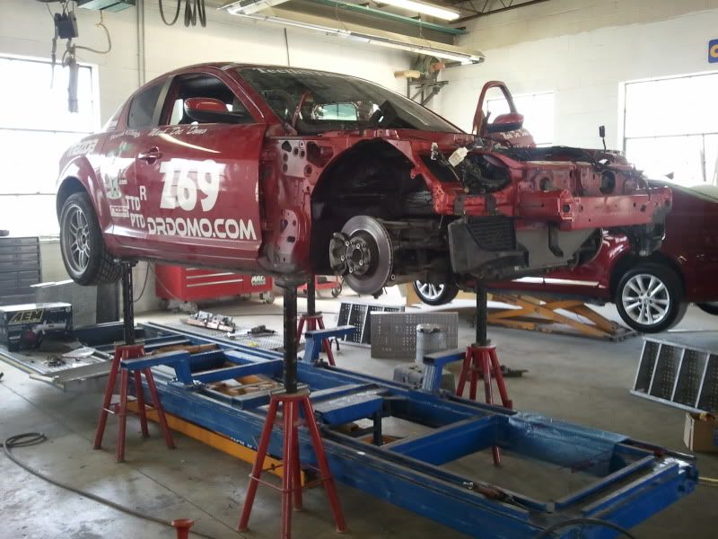 2012-06-06125114.jpg