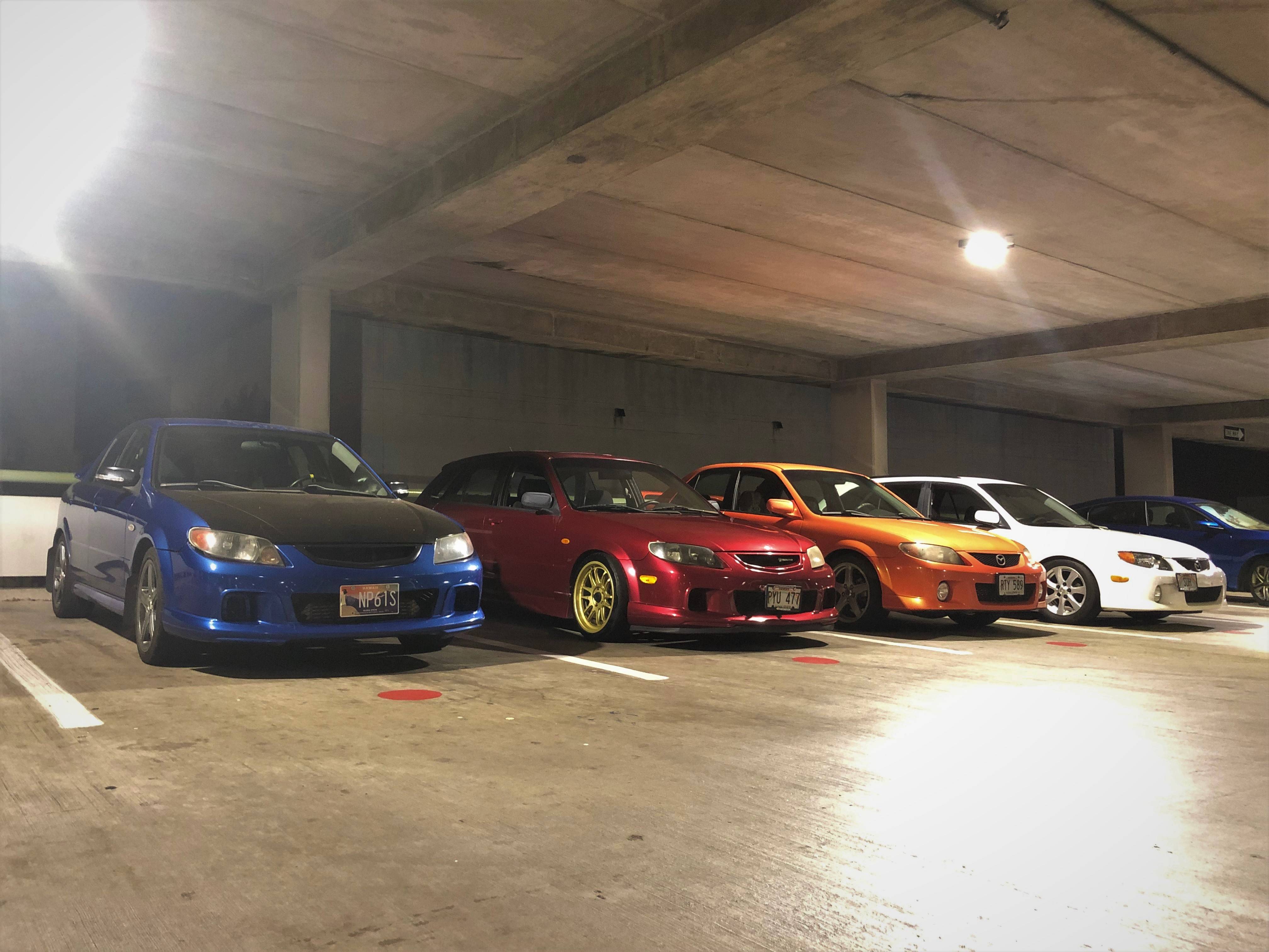 2ZS3aq9.jpg