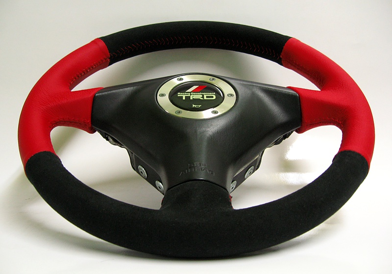 TRDwheel-03.jpg