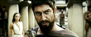 sparta6.gif