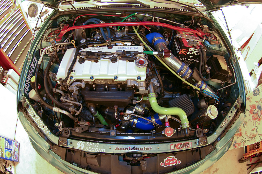 5660026513_242d63e656_b.jpg